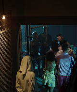 MidnightTexas-S02E09-077.jpg
