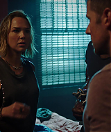 MidnightTexas-S02E09-084.jpg