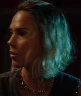 MidnightTexas-S02E09-087.jpg