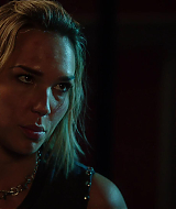 MidnightTexas-S02E09-088.jpg