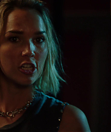 MidnightTexas-S02E09-090.jpg