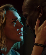 MidnightTexas-S02E09-096.jpg