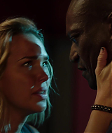 MidnightTexas-S02E09-097.jpg