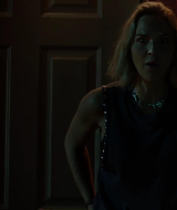 MidnightTexas-S02E09-102.jpg