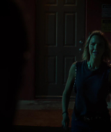 MidnightTexas-S02E09-104.jpg