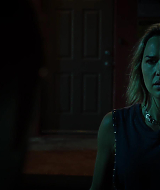 MidnightTexas-S02E09-105.jpg