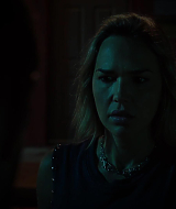 MidnightTexas-S02E09-106.jpg
