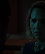 MidnightTexas-S02E09-108.jpg