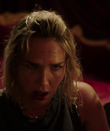 MidnightTexas-S02E09-118.jpg