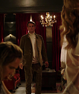 MidnightTexas-S02E09-122.jpg