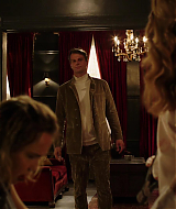 MidnightTexas-S02E09-123.jpg