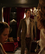 MidnightTexas-S02E09-124.jpg