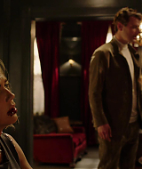 MidnightTexas-S02E09-126.jpg