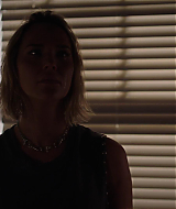 MidnightTexas-S02E09-132.jpg