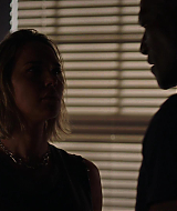 MidnightTexas-S02E09-133.jpg
