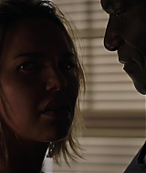 MidnightTexas-S02E09-154.jpg