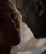MidnightTexas-S02E09-157.jpg