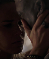 MidnightTexas-S02E09-163.jpg