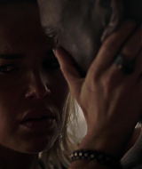 MidnightTexas-S02E09-164.jpg