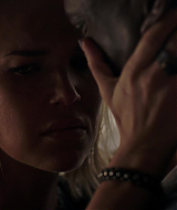 MidnightTexas-S02E09-166.jpg