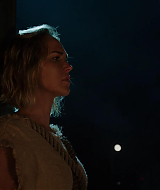 MidnightTexas-S02E09-176.jpg
