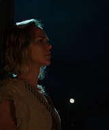 MidnightTexas-S02E09-177.jpg