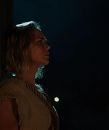 MidnightTexas-S02E09-178.jpg