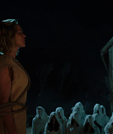 MidnightTexas-S02E09-182.jpg