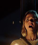 MidnightTexas-S02E09-200.jpg