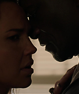 MidnightTexas-S02E09-210.jpg