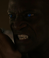 MidnightTexas-S02E09-215.jpg
