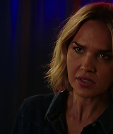 MidnightTexas-S02E09-220.jpg