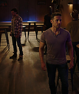 MidnightTexas-S02E09-223.jpg