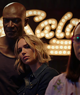 MidnightTexas-S02E09-226.jpg