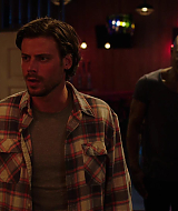 MidnightTexas-S02E09-229.jpg