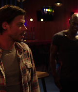 MidnightTexas-S02E09-230.jpg