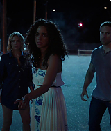MidnightTexas-S02E09-237.jpg