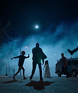 MidnightTexas-S02E09-239.jpg