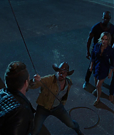MidnightTexas-S02E09-240.jpg