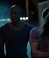 MidnightTexas-S02E09-242.jpg