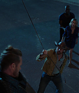 MidnightTexas-S02E09-244.jpg