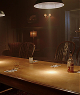 MidnightTexas-S02E09-256.jpg