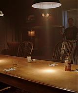 MidnightTexas-S02E09-257.jpg