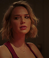 MidnightTexas-S02E09-265.jpg