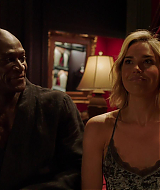 MidnightTexas-S02E09-281.jpg
