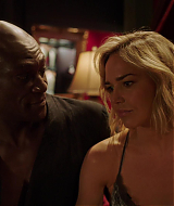 MidnightTexas-S02E09-285.jpg