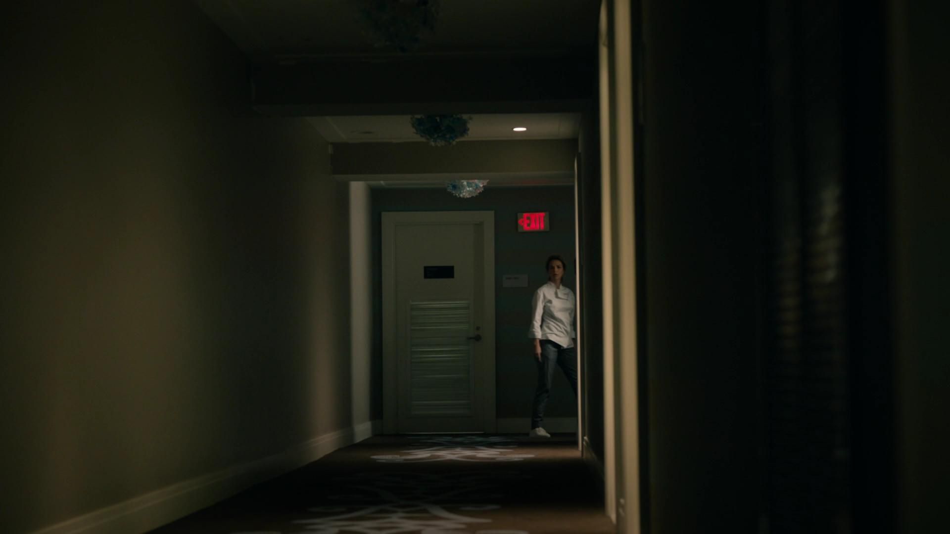 GrandHotel-S01E01-031.jpg