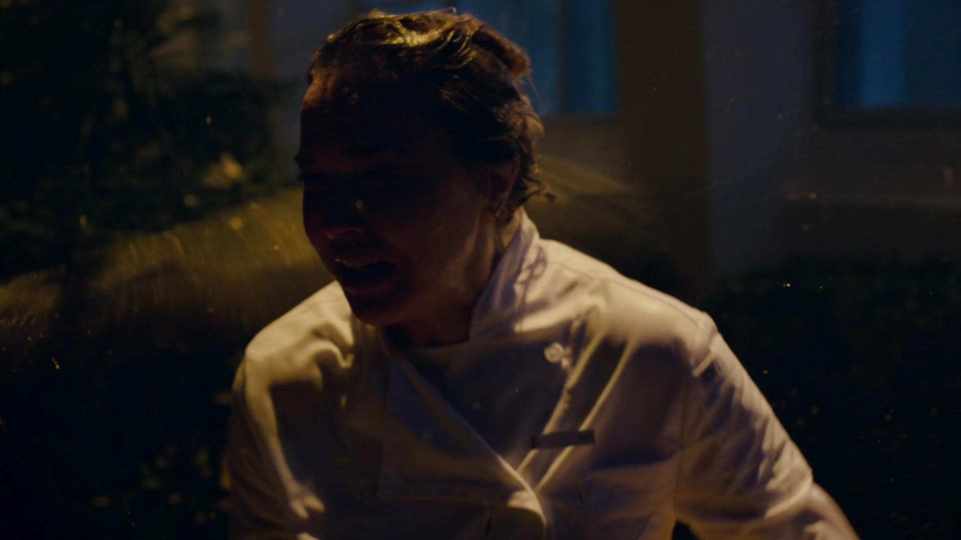 GrandHotel-S01E01-059.jpg