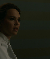 GrandHotel-S01E01-035.jpg
