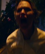 Filename=GrandHotel-S01E02-004.jpg
Filesize=95KiB
Dimensions=1920x1080
Date added=Mar 20, 2022 GrandHotel-S01E02-004.jpg
